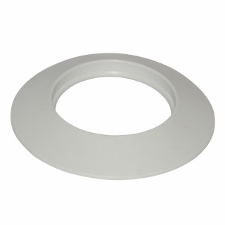Flangia - SAUNIER DUVAL : 05623900