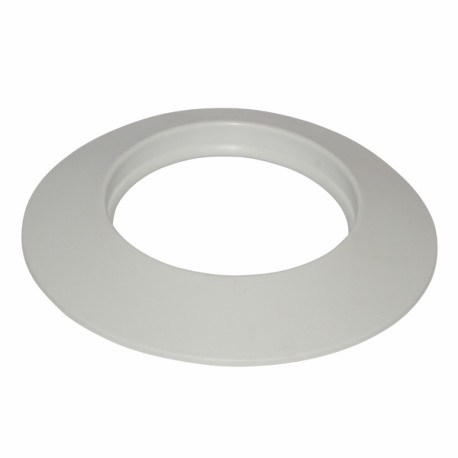 Flangia - SAUNIER DUVAL : 05623900