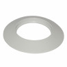 Flangia - SAUNIER DUVAL : 05623900