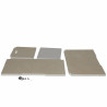 Isolamento  - SAUNIER DUVAL : 05738100