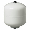 Vaso espansione solare con supporto a terra 35L - DIFF