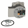 Pompa alta efficacia - DIFF per Saunier Duval : 0010032800