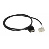 Cavo - DIFF per Saunier Duval : 0020210138