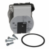 Motore pompa  - DIFF per Saunier Duval : 0020207133