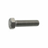 Assortimento viti 16x40 per valvola con orecchie filettate (X 8) - DIFF