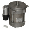 Motore 0,16kw230v d12,7 - CUENOD : 13009981