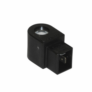 Bobina sun pompa as-ap-al-at-a2l - CUENOD : 13010006