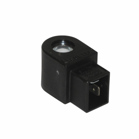 Bobina sun pompa as-ap-al-at-a2l - CUENOD : 13010006