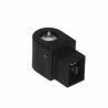 Bobina sun pompa as-ap-al-at-a2l - CUENOD : 13010006