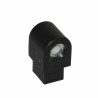 Bobina sun pompa as-ap-al-at-a2l - CUENOD : 13010006