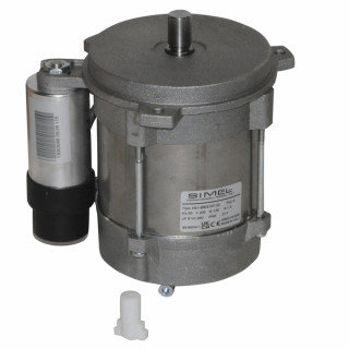 Motore 0,13kw230v d12,7 - CUENOD : 13010014