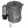 Motore 0,13kw230v d12,7 - CUENOD : 13010014