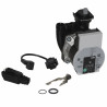 Circolatore PARA NFSL/7-50/SC-12 - DIFF per Chaffoteaux : 65120954