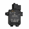 Pompa gasolio ASV 47 - DIFF per Cuenod : 13010118