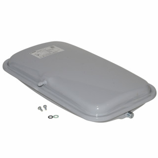 Vaso espansione - DIFF per Vaillant : 0020237676