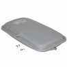 Vaso espansione - DIFF per Vaillant : 0020237676