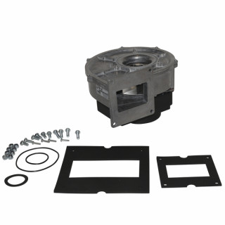 Ventilatore g1g170-ab53-29  - DIFF per De Dietrich Chappée : S57770