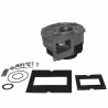 Ventilatore g1g170-ab53-29  - DIFF per De Dietrich Chappée : S57770