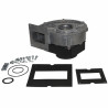 Ventilatore g1g170-ab53-29  - DIFF per De Dietrich Chappée : S57770