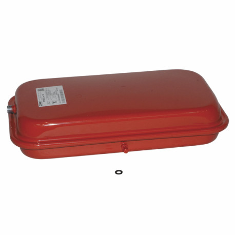 Vaso espansione 10l + guarnizione - DIFF per Atlantic : 988204