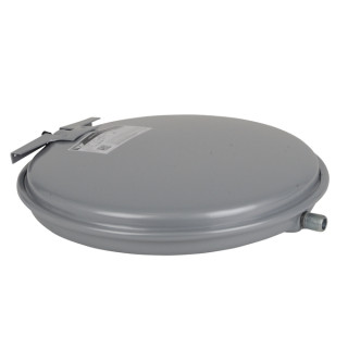 Vaso espansione - RIELLO : 4R109564