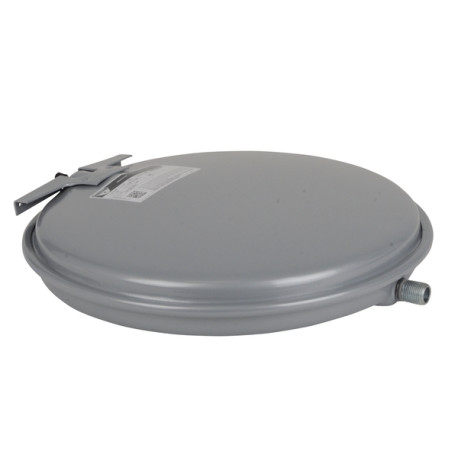 Vaso espansione - RIELLO : 4R109564