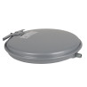 Vaso espansione - RIELLO : 4R109564