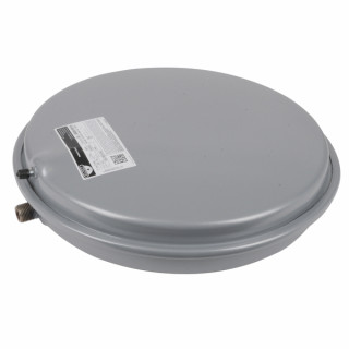 Vaso espansione 10l 3P317389-1 - DAIKIN : 5009395