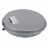Vaso espansione 10l 3P317389-1 - DAIKIN : 5009395