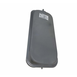 Vaso esp. rett. lt.10 3/8m. - SIME : 5183720