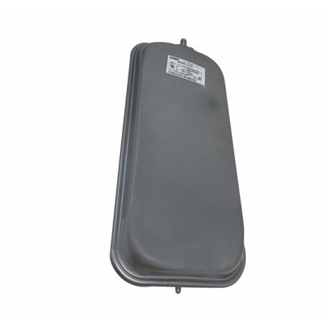 Vaso esp. rett. lt.10 3/8m. - SIME : 5183720