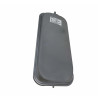 Vaso esp. rett. lt.10 3/8m. - SIME : 5183720