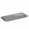 Vaso esp. rett. lt.8 3/8"m. - SIME : 5183728