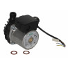 Pompa wilo zrs12/5-1 ku fsr 12 - CHAFFOTEAUX : 60002859