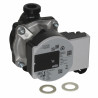Pompa yonos para 7.0 - CHAFFOTEAUX : 65114952