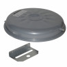 Vaso di espansione - CHAFFOTEAUX : 65120990