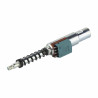 Bruciatore riscaldamento fphb 5/30n be1.0 17-28 kw - GEMINOX : 67903025