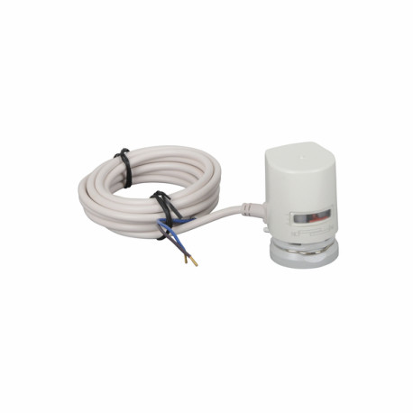 Servomotore - CIAT CARRIER : 7177257