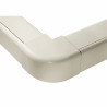 Angolo esterno 25x25 (X 20) - DIFF