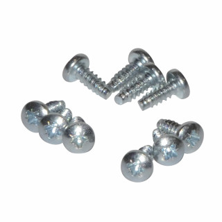 Vite cblxs m5-20 a/t c(10) (X 10) - ELM LEBLANC : 87167706550
