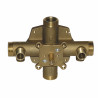 Monobloc valvola/pompa st2061g00 - GEMINOX : 87168302350