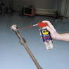 WD-40 - Super lubrificante azione rapida - WD40 : 33362