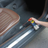 WD-40 - Grasso bianco - WD40 : 33391/44