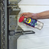 WD-40 - Grasso bianco - WD40 : 33391/44