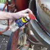 WD-40 - Grasso bianco - WD40 : 33391/44