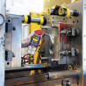 WD-40 - Lubrificante secco in PTFE - WD40 : 33395