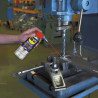WD40 - Olio da taglio - WD40 : 33110