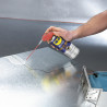 WD40 - Olio da taglio - WD40 : 33110