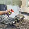 WD40 - Olio da taglio - WD40 : 33110