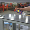 Sgrassante Efficacia Immediata 500 ml Sistema Professionale - WD40 : 33393